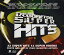 šReggaeton Super Hits (Bonus Dvd) [CD]