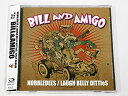 š(ɤ)BILL&AMIGO [CD]