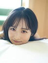 【中古】AKB48小栗有以1st写真集 君と出逢った日から【メーカー名】小学館【メーカー型番】小栗 有以【ブランド名】【商品説明】AKB48小栗有以1st写真集 君と出逢った日から当店では初期不良に限り、商品到着から7日間は返品を 受付けております。他モールとの併売品の為、完売の際はご連絡致しますのでご了承ください。中古品の商品タイトルに「限定」「初回」「保証」「DLコード」などの表記がありましても、特典・付属品・帯・保証等は付いておりません。品名に【import】【輸入】【北米】【海外】等の国内商品でないと把握できる表記商品について国内のDVDプレイヤー、ゲーム機で稼働しない場合がございます。予めご了承の上、購入ください。掲載と付属品が異なる場合は確認のご連絡をさせていただきます。ご注文からお届けまで1、ご注文⇒ご注文は24時間受け付けております。2、注文確認⇒ご注文後、当店から注文確認メールを送信します。3、お届けまで3〜10営業日程度とお考えください。4、入金確認⇒前払い決済をご選択の場合、ご入金確認後、配送手配を致します。5、出荷⇒配送準備が整い次第、出荷致します。配送業者、追跡番号等の詳細をメール送信致します。6、到着⇒出荷後、1〜3日後に商品が到着します。　※離島、北海道、九州、沖縄は遅れる場合がございます。予めご了承下さい。お電話でのお問合せは少人数で運営の為受け付けておりませんので、メールにてお問合せお願い致します。営業時間　月〜金　11:00〜17:00お客様都合によるご注文後のキャンセル・返品はお受けしておりませんのでご了承ください。