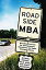 šRoadside MBA: Back Road Lessons for Entrepreneurs, Executives and Small Business Owners [ν]