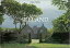 【中古】Living In Ireland [洋書]