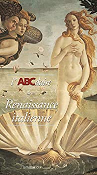 šAbcdaire de la renaissance italienne