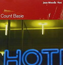  KOBACO㤨֡š(ɤJazz Moods: Hot [CD]פβǤʤ4,500ߤˤʤޤ