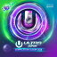 【中古】(未使用・未開封品)ULTRA MUSIC FESTIVAL JAPAN 2018 [CD]