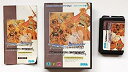 【中古】シャイニング&ザ・ダクネス MD 【メガドライブ】