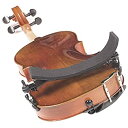 yÁz(ɗǂ){WJ Violinp hCc tLVu ĝɂ킹Ē߉\ȍ\i8ӏϓjy͊܂܂܂