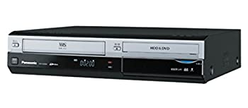 š(ɤ)ѥʥ˥å 250GB 2塼ʡ DVD쥳 VHSӥǥη DIGA DMR-XW200V