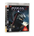 【中古】(未使用・未開封品)NINJA GAIDEN Σ2(ニンジャガイデン シグマ2) - PS3【メーカー名】テクモ【メーカー型番】【ブランド名】テクモ【商品説明】NINJA GAIDEN Σ2(ニンジャガイデン シグマ2) - PS3未使用・未開封ですが弊社で一般の方から買取しました中古品です。一点物で売り切れ終了です。当店では初期不良に限り、商品到着から7日間は返品を 受付けております。お問い合わせ・メールにて不具合詳細をご連絡ください。【重要】商品によって返品先倉庫が異なります。返送先ご連絡まで必ずお待ちください。連絡を待たず会社住所等へ送られた場合は返送費用ご負担となります。予めご了承ください。他モールとの併売品の為、完売の際はキャンセルご連絡させて頂きます。中古品の商品タイトルに「限定」「初回」「保証」「DLコード」などの表記がありましても、特典・付属品・帯・保証等は付いておりません。電子辞書、コンパクトオーディオプレーヤー等のイヤホンは写真にありましても衛生上、基本お付けしておりません。※未使用品は除く品名に【import】【輸入】【北米】【海外】等の国内商品でないと把握できる表記商品について国内のDVDプレイヤー、ゲーム機で稼働しない場合がございます。予めご了承の上、購入ください。掲載と付属品が異なる場合は確認のご連絡をさせて頂きます。ご注文からお届けまで1、ご注文⇒ご注文は24時間受け付けております。2、注文確認⇒ご注文後、当店から注文確認メールを送信します。3、お届けまで3〜10営業日程度とお考えください。4、入金確認⇒前払い決済をご選択の場合、ご入金確認後、配送手配を致します。5、出荷⇒配送準備が整い次第、出荷致します。配送業者、追跡番号等の詳細をメール送信致します。6、到着⇒出荷後、1〜3日後に商品が到着します。　※離島、北海道、九州、沖縄は遅れる場合がございます。予めご了承下さい。お電話でのお問合せは少人数で運営の為受け付けておりませんので、お問い合わせ・メールにてお願い致します。営業時間　月〜金　11:00〜17:00★お客様都合によるご注文後のキャンセル・返品はお受けしておりませんのでご了承ください。ご来店ありがとうございます。当店では良品中古を多数揃えております。お電話でのお問合せは少人数で運営の為受け付けておりませんので、お問い合わせ・メールにてお願い致します。