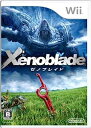 【中古】Xenoblade ゼノブレイド(特典なし) - Wii【メーカー名】任天堂【メーカー型番】【ブランド名】任天堂【商品説明】Xenoblade ゼノブレイド(特典なし) - Wii当店では初期不良に限り、商品到着から7日間は返品を 受付けております。お問い合わせ・メールにて不具合詳細をご連絡ください。【重要】商品によって返品先倉庫が異なります。返送先ご連絡まで必ずお待ちください。連絡を待たず会社住所等へ送られた場合は返送費用ご負担となります。予めご了承ください。他モールとの併売品の為、完売の際はキャンセルご連絡させて頂きます。中古品の商品タイトルに「限定」「初回」「保証」「DLコード」などの表記がありましても、特典・付属品・帯・保証等は付いておりません。電子辞書、コンパクトオーディオプレーヤー等のイヤホンは写真にありましても衛生上、基本お付けしておりません。※未使用品は除く品名に【import】【輸入】【北米】【海外】等の国内商品でないと把握できる表記商品について国内のDVDプレイヤー、ゲーム機で稼働しない場合がございます。予めご了承の上、購入ください。掲載と付属品が異なる場合は確認のご連絡をさせて頂きます。ご注文からお届けまで1、ご注文⇒ご注文は24時間受け付けております。2、注文確認⇒ご注文後、当店から注文確認メールを送信します。3、お届けまで3〜10営業日程度とお考えください。4、入金確認⇒前払い決済をご選択の場合、ご入金確認後、配送手配を致します。5、出荷⇒配送準備が整い次第、出荷致します。配送業者、追跡番号等の詳細をメール送信致します。6、到着⇒出荷後、1〜3日後に商品が到着します。　※離島、北海道、九州、沖縄は遅れる場合がございます。予めご了承下さい。お電話でのお問合せは少人数で運営の為受け付けておりませんので、お問い合わせ・メールにてお願い致します。営業時間　月〜金　11:00〜17:00★お客様都合によるご注文後のキャンセル・返品はお受けしておりませんのでご了承ください。ご来店ありがとうございます。当店では良品中古を多数揃えております。お電話でのお問合せは少人数で運営の為受け付けておりませんので、お問い合わせ・メールにてお願い致します。