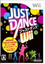 【中古】(未使用・未開封品)JUST DANCE Wii(2)