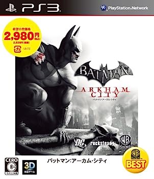 š(ɤ)WARNER THE BEST Хåȥޥ:ࡦƥ - PS3