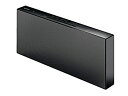 【中古】(非常に良い)ソニー SONY マルチコネクトコンポ CMT-X5CD : Bluetooth/FM/AM/ワイドFM対応 ブラック CMT-X5CD ...