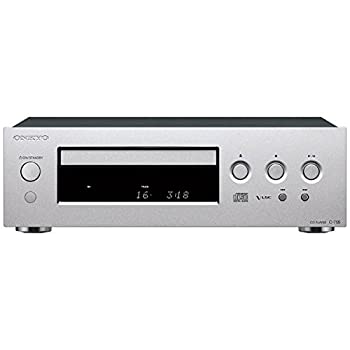 楽天市場】onkyo cdプレーヤー 中古(家電)の通販 楽天市場】onkyo cdプレーヤー 中古(家電)の通販