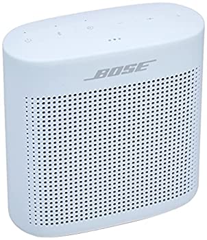 【中古】(非常に良い)Bose SoundLink Colo