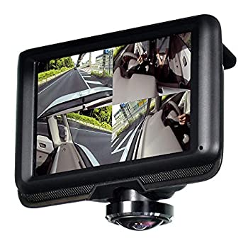 楽天市場】seiwa pixyda pdr800frの通販