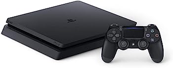 šPlayStation 4 åȡ֥å 500GB (CUH-2200AB01)