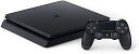 yÁzPlayStation 4 WFbgEubN 500GB (CUH-2200AB01)