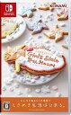 【中古】(未使用・未開封品)ときめきメモリアル Girl's Side 4th Heart -Switch