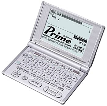 楽天市場】カシオ 電子辞書 xd y7600の通販 楽天市場】カシオ 電子辞書 xd y7600の通販