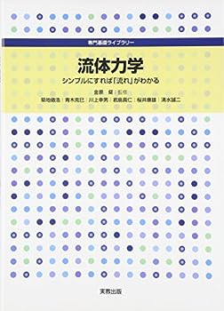  KOBACO㤨֡šήϳءץˤСήפ狼 (å饤֥꡼פβǤʤ4,500ߤˤʤޤ