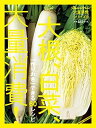 【中古】大量消費シリーズ3 大根 白菜 大量消費 (オレンジページブックス)