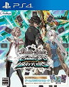 【中古】(非常に良い)バトルスピリッツ コネクテッドバトラーズ - PS4