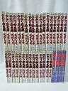 【中古】のたり松太郎 コミック 全36巻完結セット (ビッグコミックス)