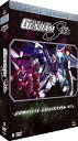 【中古】機動戦士ガンダムSEED DVD-BOX2 （26-50話, 625分） アニメ DVD Import