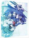 【中古】ガンダムビルドダイバーズ Blu-ray BOX1【ハイグレード版】初回限定生産 （限定特典 限定ガンプラ 特製カードダス第一弾）