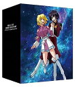 【中古】(非常に良い)機動戦士ガンダムSEED DESTINY HDリマスターComplete Blu-ray BOX