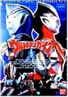 yÁz(ɗǂ)Eg}KCA(5) [DVD]