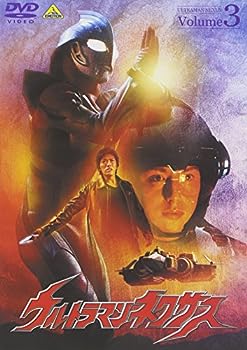 yÁz(gpEJi)Eg}lNTX Volume 3 [DVD]