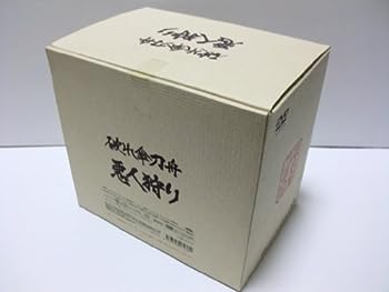 【中古】(未使用・未開封品)破れ傘刀舟 悪人狩り スペシャルDVD-BOX