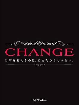 【中古】U-CANユーキャン 20世紀 世界の中の日本 DVD10巻