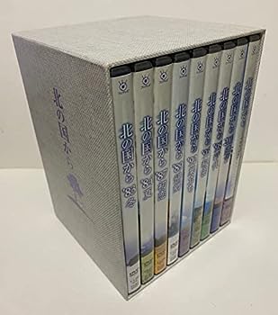 楽天市場】北の国から スペシャル セットの通販 楽天市場】北の国から スペシャル セットの通販