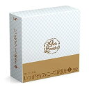 【中古】いつかティファニーで朝食を Blu-ray BOX III