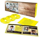 【中古】プラージュ ~訳ありばかりのシェアハウス~(Blu-ray)