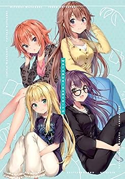 ����š�Blu-ray BOX�ֻͷ��������Ȥȡ�