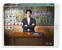【中古】(非常に良い)24時間テレビ44ドラマスペシャル「生徒が人生をやり直せる学校」Blu-ray
