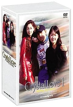 【中古】リュ・シウォン主演 ｢折鶴｣ DVD-BOX 2