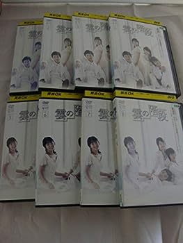 š۱γ 8å [󥿥] [DVD]