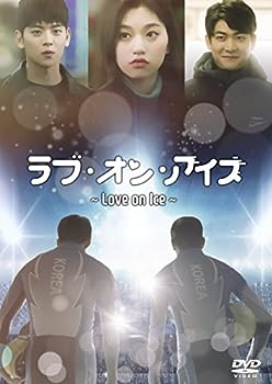 š(ɤ)֡󡦥 [DVD]