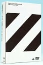 【中古】交響詩篇エウレカセブン 3 UMDスペシャルパック (DVD + UMD Video)