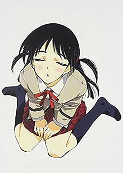 【中古】(非常に良い)スクールランブル二学期 Vol.1 [DVD]