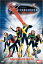 š(ɤ)X-Men: ܥ塼 Season1 Volume1:UnXpected Changes [DVD]