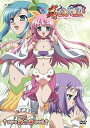 【中古】真・恋姫†無双 二 DVDスタンダード版