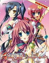 【中古】真・恋姫†無双~乙女大乱~ 一 DVD生産限定特装版