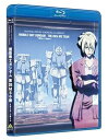 【中古】(非常に良い)U.C.ガンダムBlu-rayライブラリーズ 機動戦士ガンダム 第08MS小隊 ミラーズ・リポート