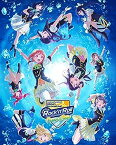 【中古】ラブライブ！サンシャイン!! Aqours 6th LoveLive! ～KU-RU-KU-RU Rock 'n' Roll TOUR～ ＜OCEAN STAGE＞ Blu-ray Memorial BOX