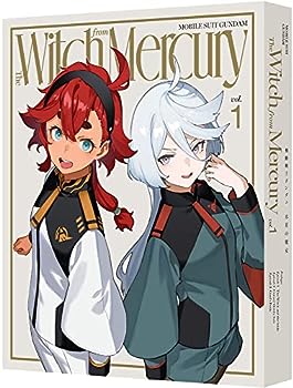 yÁz(gpEJi)@mK_ ̖@vol.1iŁj [Blu-ray]